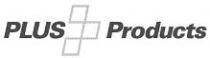 PLUS Products