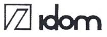 IDOM