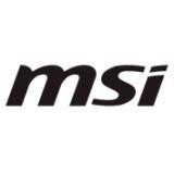 msi
