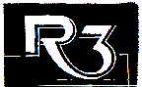 R3