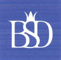 BSD