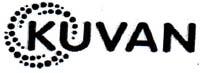 KUVAN
