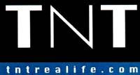TNT tntrealife.com