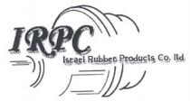 IRPC Israel Rubber Products Co. ltd