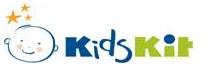 KIDS KIT