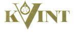 kVint