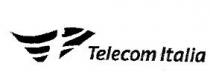 Telecom Italia