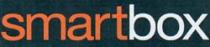 smartbox