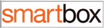 smartbox