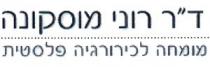 ד