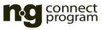 NG CONNECT PROGRAM