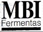 MBI Fermentas