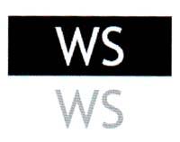 WS