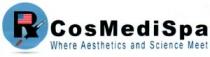 RCosMediSpa Where Aesthetics and Science Meet