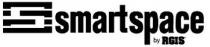 smartspace By Rgis