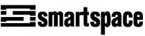 smartspace By Rgis