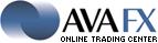 AVA FX ONLINE TRADING CENTER