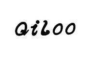 QILOO