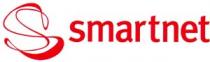 S smartnet