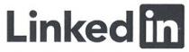 Linked in
