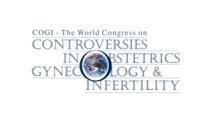 COGI - The World Congrees on CONTROVERSIES IN OBSTETRICS GYNECOLOGY & INFERTILITY