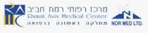 Ramat Aviv Medical CenterNOR MED LTD. מרכז רפואי רמת אביבמחלקה ראשונה ברפואה