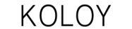 KOLOY