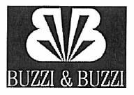 BB BUZZI & BUZZI