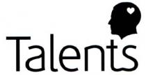 Talents