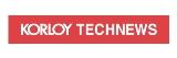 KORLOY TECHNEWS