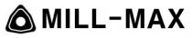 MILL - MAX