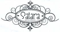 SataraDEAD SEA PRODUCTS