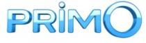 PRIMO