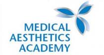 MEDICAL AESTHETICS ACADEMY