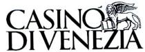 CASINO DIVENEZIA