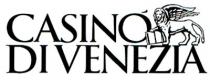 CASINO DIVENEZIA