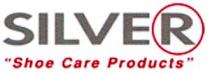 SILVER SHOE CARE PRODUCTS