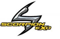 SCORPION EXO
