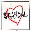 SCANDAL