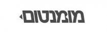 מומנטום