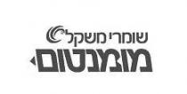 שומרי משקל מומנטום