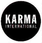KARMA INTERNATIONAL