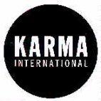 KARMA INTERNATIONAL