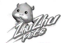 ZhuZhu Pets