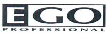 EGO PROFESSIONAL