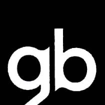 gb