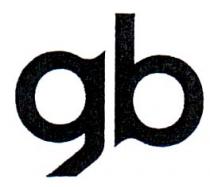 gb