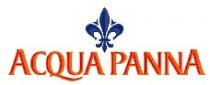 ACQUA PANNA