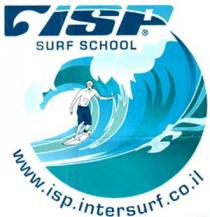 ISP SURF SCHOOL www.isp.intersurf.co.il