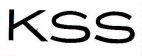 KSS